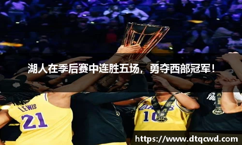 星空综合体育官网