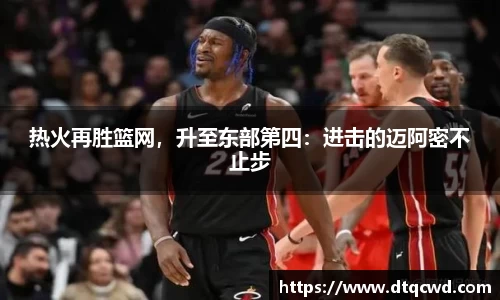 星空综合体育官网