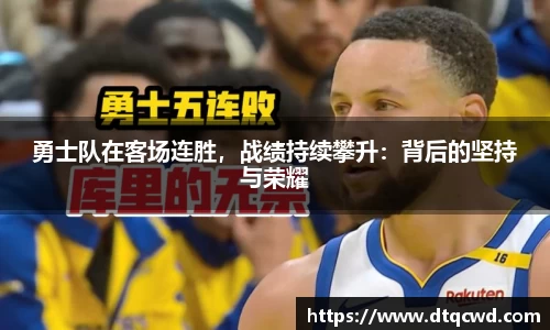 星空综合体育官方网站