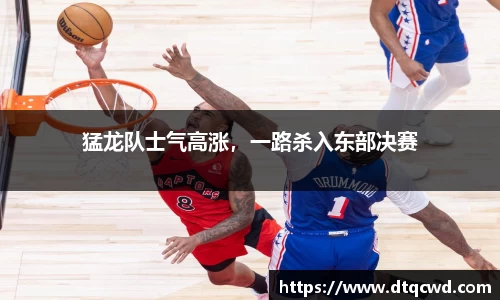 星空综合体育官网