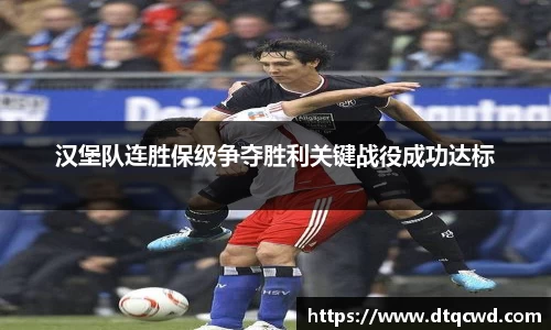 星空综合体育官方网站