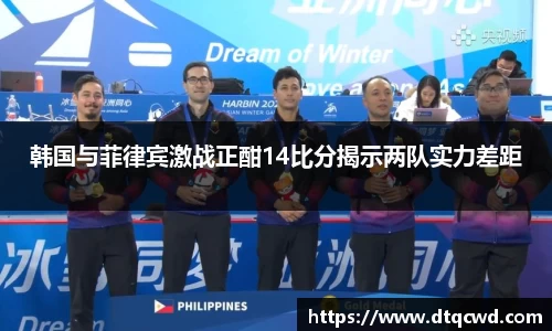 星空综合体育官网