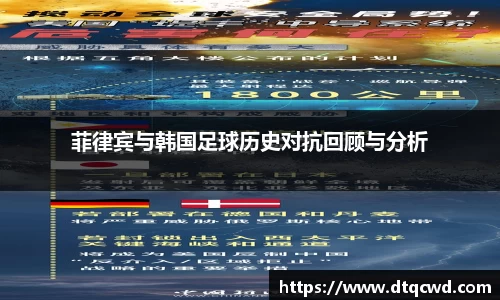 星空综合体育官方网站