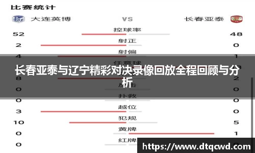 星空综合体育官方网站