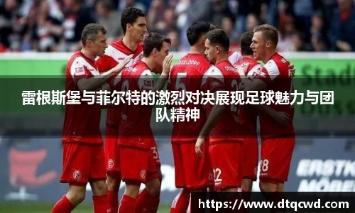 星空综合体育官方网站