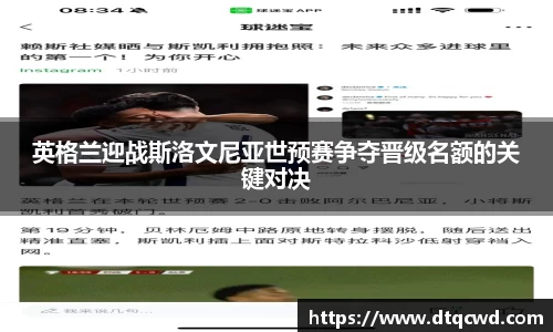 星空综合体育官方网站