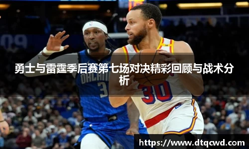 星空综合体育官方网站