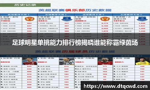 星空综合体育官方网站