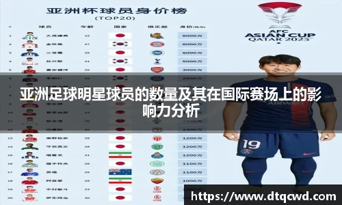 星空综合体育官网