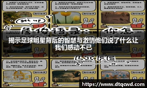 星空综合体育官网