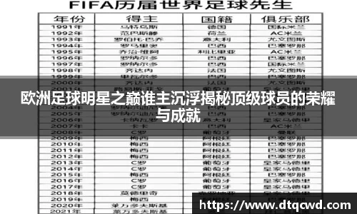 星空综合体育平台