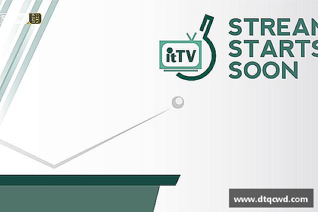 介绍星空综合体育